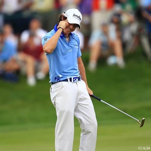 http://www.golfpartner.co.jp/536/%E3%83%AD%E3%83%BC%E3%83%AA.jpg