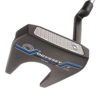 http://www.golfpartner.co.jp/536/%E3%83%AF%E3%83%BC%E3%82%AF%E3%82%B97.jpg