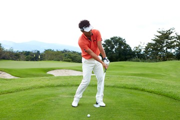 http://www.golfpartner.co.jp/536/%E5%AE%AE%E6%9C%AC.jpg