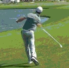http://www.golfpartner.co.jp/536/%E6%8A%95%E3%81%92%E3%82%8B.jpg