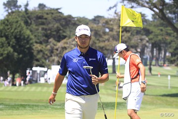 http://www.golfpartner.co.jp/536/%E6%9D%BE%E5%B1%B1.jpg