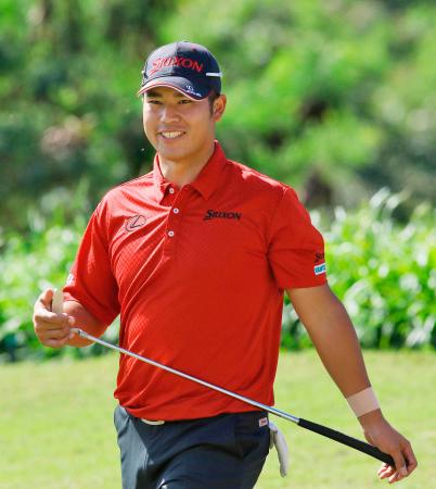 http://www.golfpartner.co.jp/536/%E6%9D%BE%E5%B1%B16.jpg