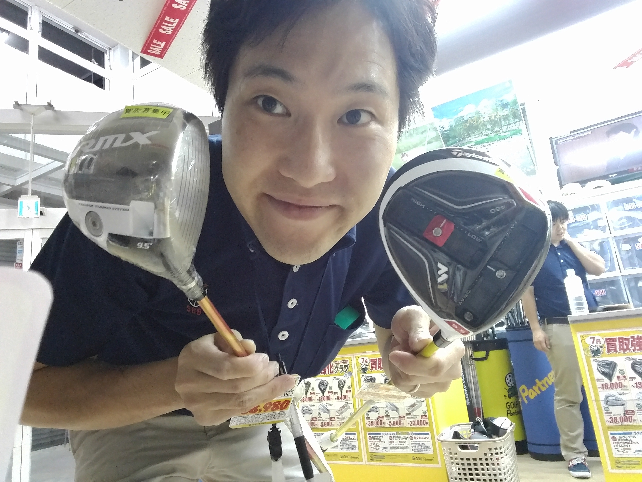 http://www.golfpartner.co.jp/536/%E6%AF%94%E8%BC%83%E5%86%99%E7%9C%9FIMG_20160710_210254.jpg