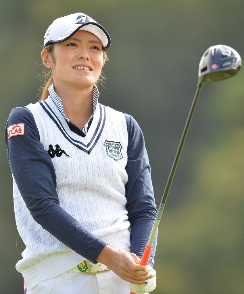 http://www.golfpartner.co.jp/536/%E6%B8%A1%E9%82%8A-p2.jpg