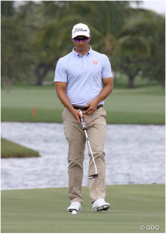 http://www.golfpartner.co.jp/536/%E7%84%A1%E9%A1%8C.bmp
