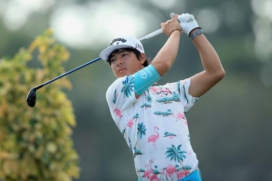 http://www.golfpartner.co.jp/536/%E7%9F%B3%E5%B7%9D%E9%81%BC.jpg