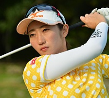 http://www.golfpartner.co.jp/536/%E8%8C%9C2.jpg