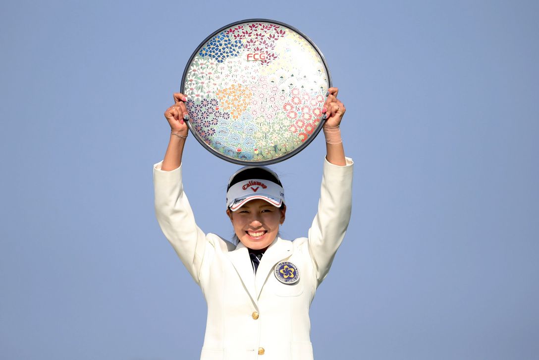 http://www.golfpartner.co.jp/536/%E8%97%A4%E7%94%B0.jpg