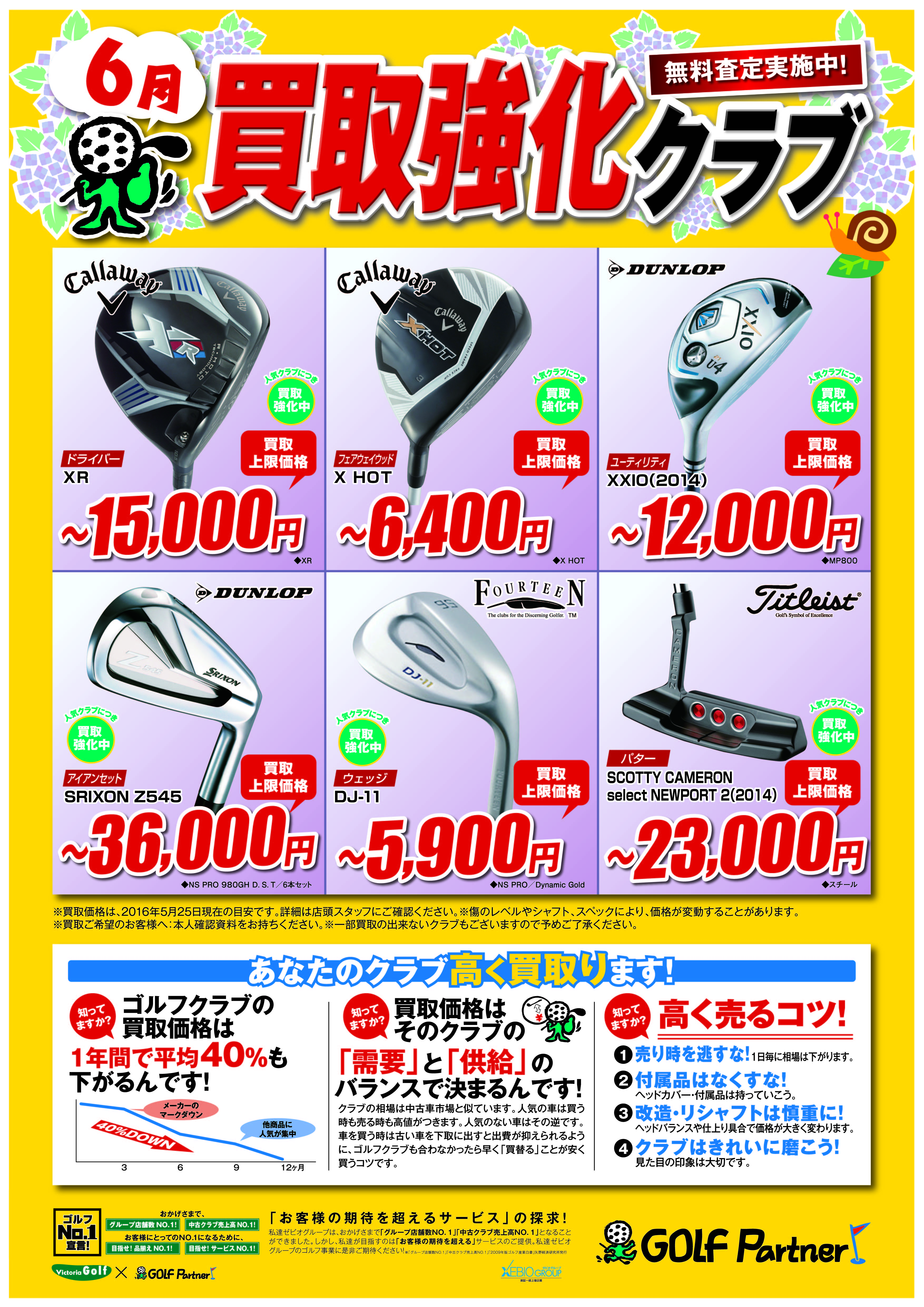 http://www.golfpartner.co.jp/536/%E8%B2%B7%E5%8F%96%EF%BC%B0%EF%BC%AF%EF%BC%B0.jpg