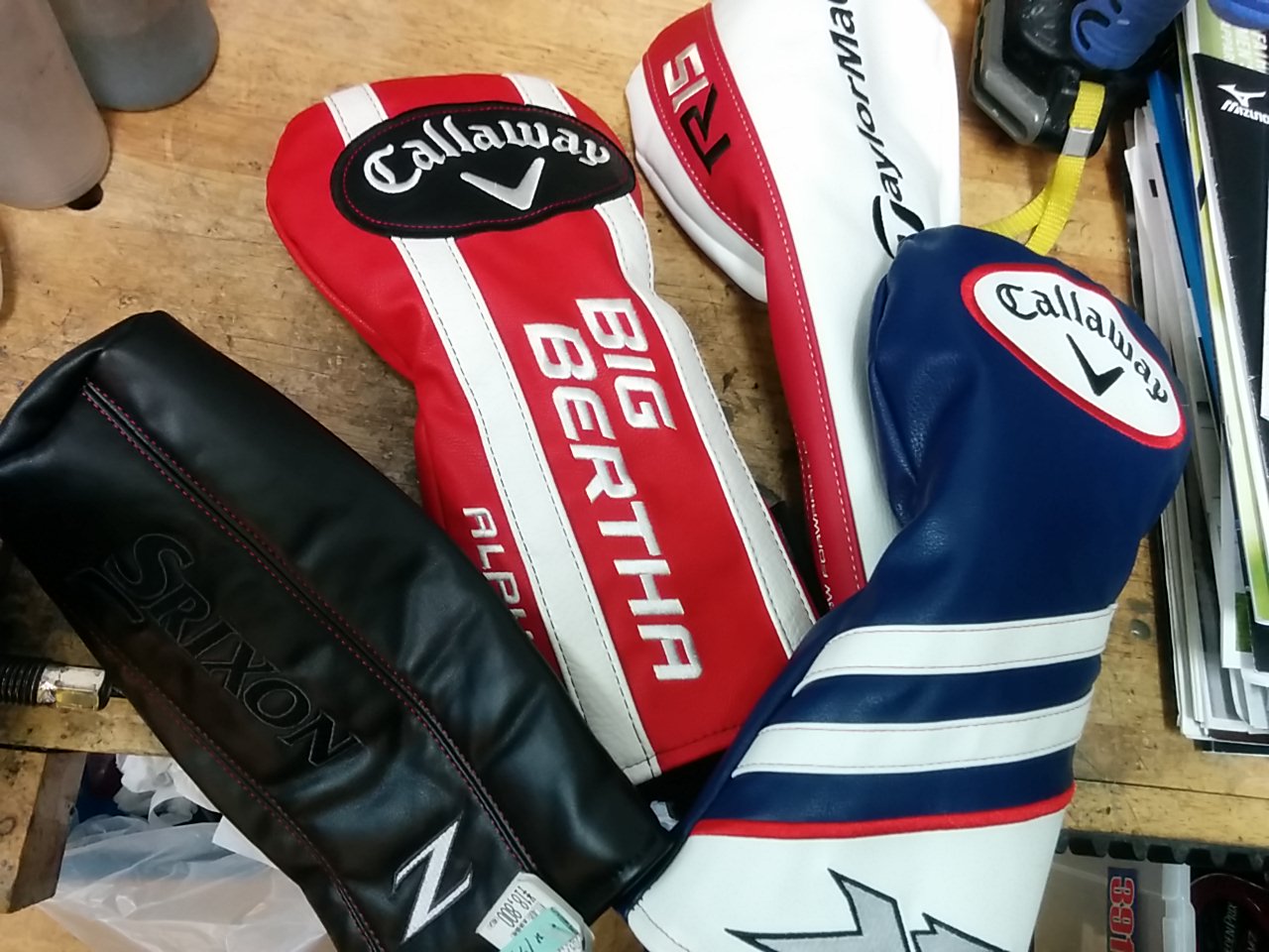 http://www.golfpartner.co.jp/536/%E9%9D%A9%E3%82%AB%E3%83%90%E3%83%BC.jpg