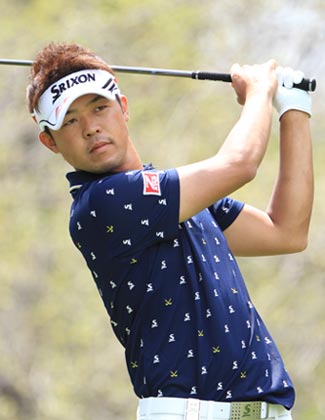 http://www.golfpartner.co.jp/536/%E9%A1%8D%E8%B3%801.jpg
