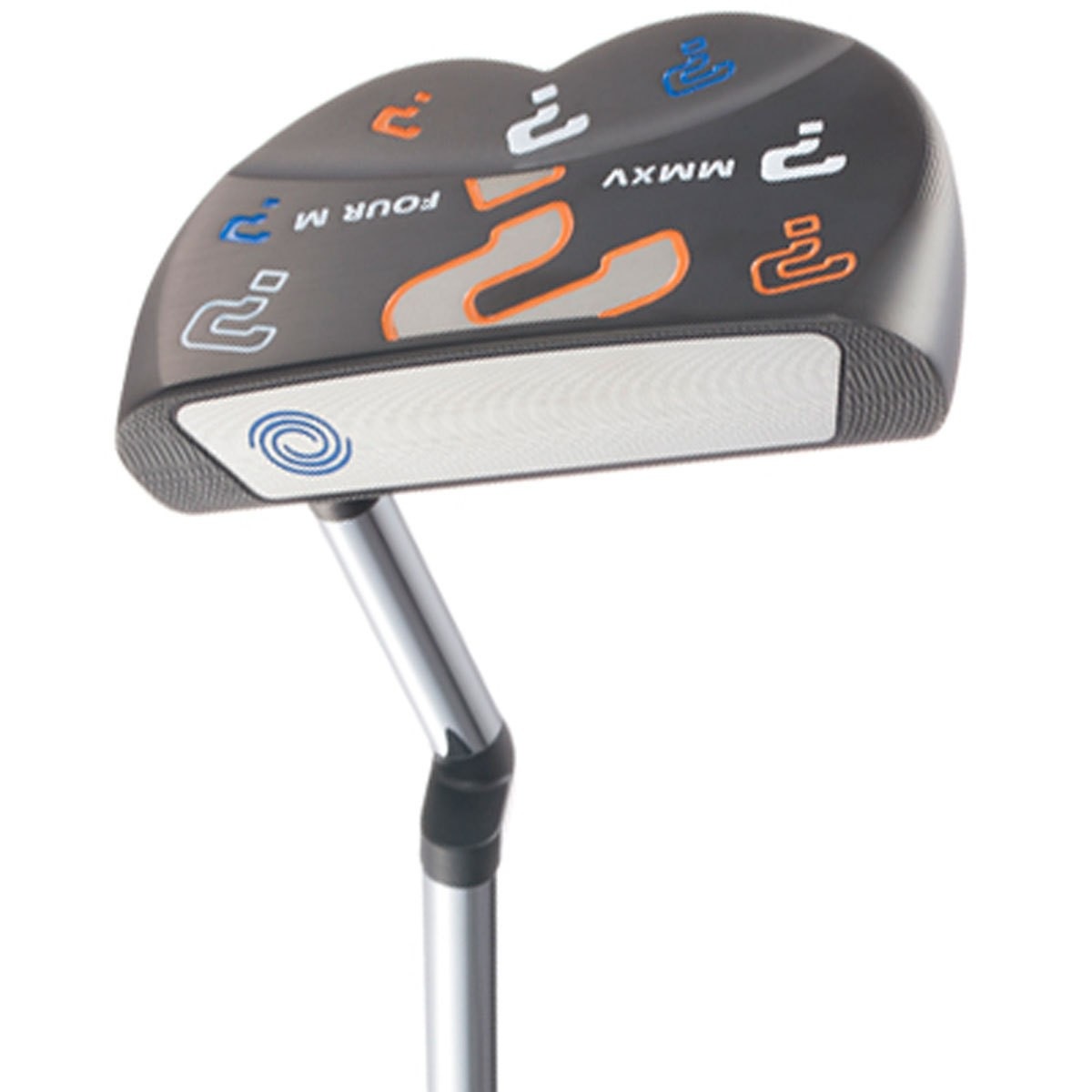 http://www.golfpartner.co.jp/536/%EF%BC%B3%EF%BC%B8.jpg