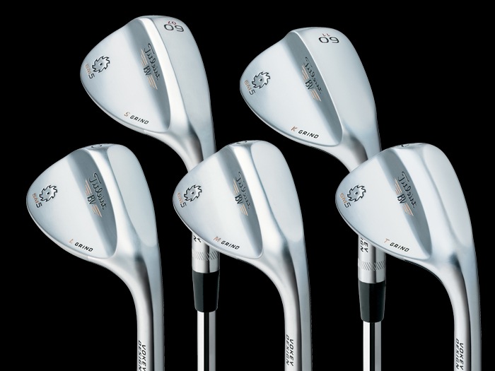 http://www.golfpartner.co.jp/536/009_J_Vokey_SM5_LSMKT_2014.jpg