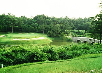 http://www.golfpartner.co.jp/536/061129_sub1.jpg