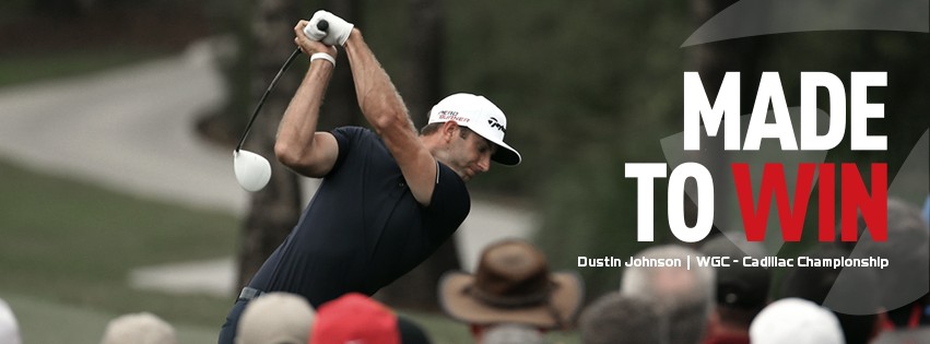 http://www.golfpartner.co.jp/536/10403244_10153217986129665_5858349540378150860_n.jpg