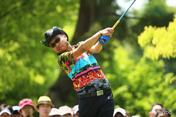 http://www.golfpartner.co.jp/536/11141252_967162033296843_5493552330527448167_n.jpg