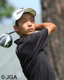 http://www.golfpartner.co.jp/536/11173390_967161999963513_5041859111443560875_n.jpg