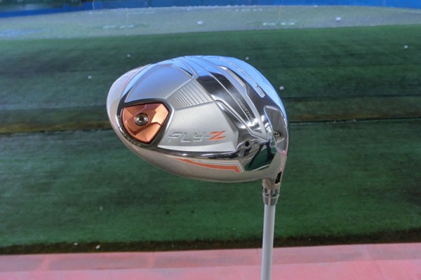 http://www.golfpartner.co.jp/536/112282_600400.jpg