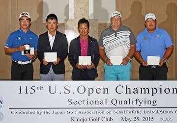 http://www.golfpartner.co.jp/536/11261817_978447838834929_8271098131967752695_n.jpg