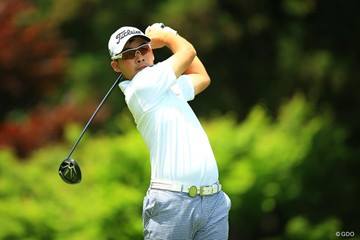http://www.golfpartner.co.jp/536/11351133_978447815501598_7333458120697199386_n.jpg