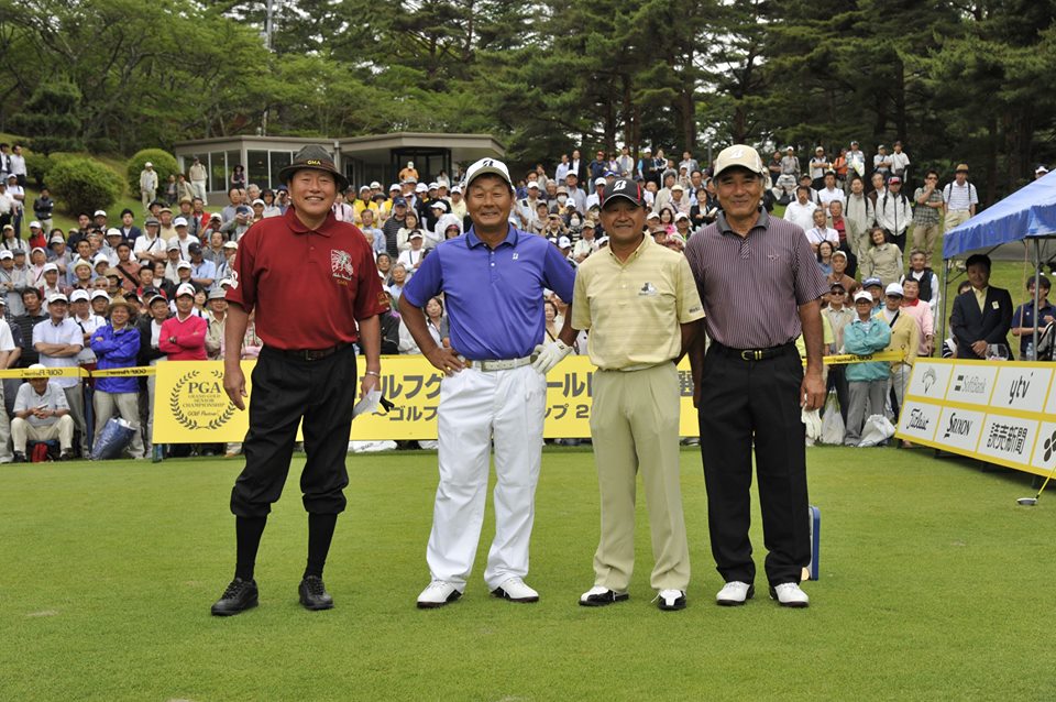 http://www.golfpartner.co.jp/536/11391422_942474319138803_1663632045826098794_n.jpg