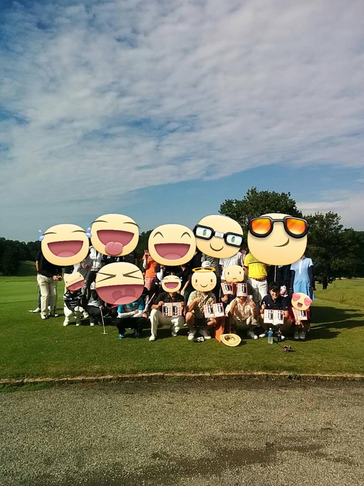 http://www.golfpartner.co.jp/536/11988371_845775188851517_1573035603486760208_n.jpg