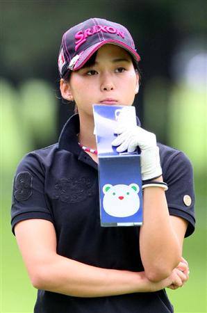 http://www.golfpartner.co.jp/536/11998842_1037810029565376_4955685569946319108_n.jpg