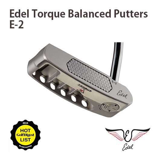 http://www.golfpartner.co.jp/536/11_2_edel_putter_torq_e2_001.jpg