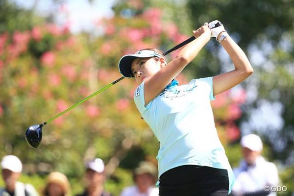 http://www.golfpartner.co.jp/536/12003170_1040963475916698_3059620419749691218_n.jpg