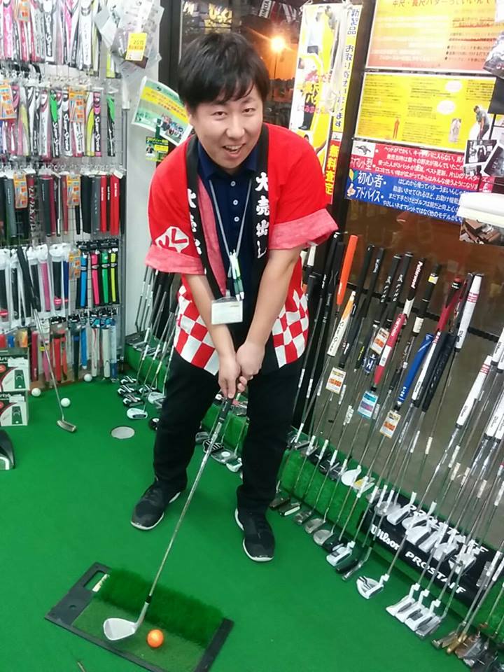 http://www.golfpartner.co.jp/536/12019961_1046046838741695_8652835675991559556_n.jpg