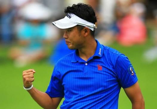 http://www.golfpartner.co.jp/536/12039690_1051127471566965_7153796484197386780_n.jpg