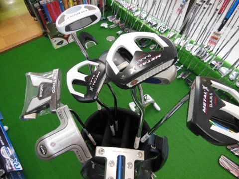 http://www.golfpartner.co.jp/536/12717825_1142750205738024_8176022285728343624_n.jpg