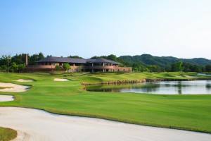 http://www.golfpartner.co.jp/536/12728797_1136190333060678_8639570305577593825_n.jpg