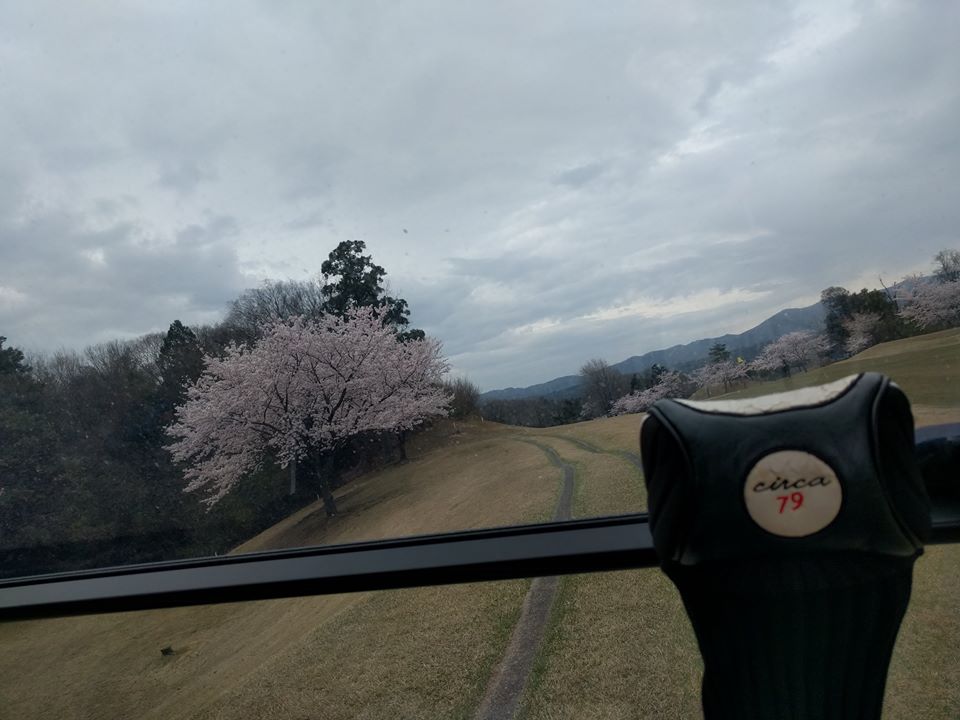 http://www.golfpartner.co.jp/536/12801539_947393628689672_3216270315072165760_n.jpg