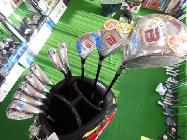 http://www.golfpartner.co.jp/536/12928311_1173931132619931_7319882985891122287_n.jpg