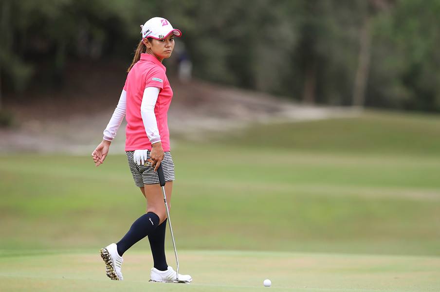 http://www.golfpartner.co.jp/536/12932623_1170228946323483_6948860848834155901_n.jpg