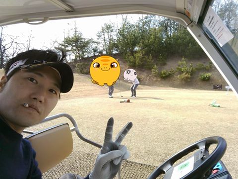 http://www.golfpartner.co.jp/536/12936484_942462795849422_8092805471738604588_n.jpg