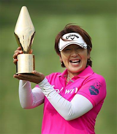 http://www.golfpartner.co.jp/536/13095988_1192203154126062_7137575020591618890_n.jpg