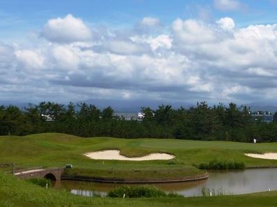 http://www.golfpartner.co.jp/536/13267988_1202960889716955_8440057291370292779_n.jpg