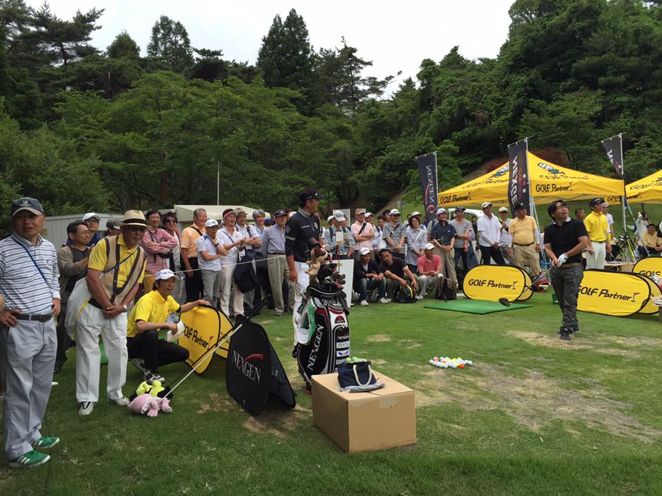 http://www.golfpartner.co.jp/536/13346824_1109638505769430_6169420354026707529_n.jpg