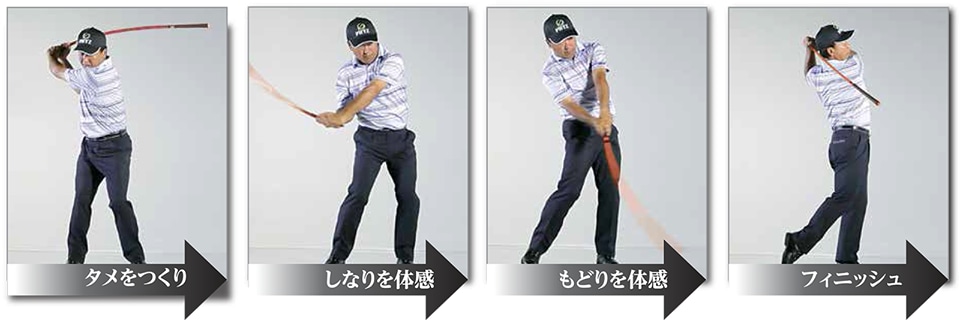 http://www.golfpartner.co.jp/536/13533141_1227857557227288_8656728552459936293_n.png