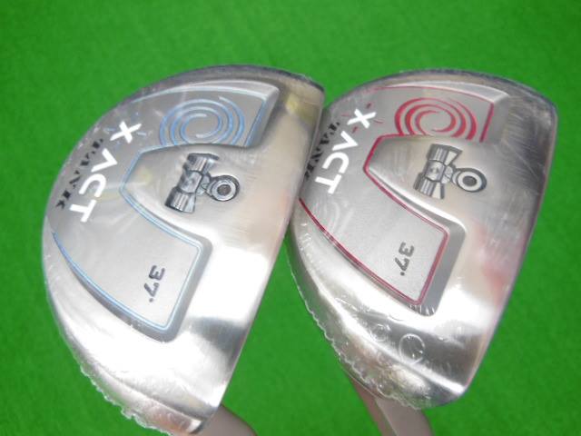 http://www.golfpartner.co.jp/536/13690782_1248195888526788_9060973494503349759_n.jpg
