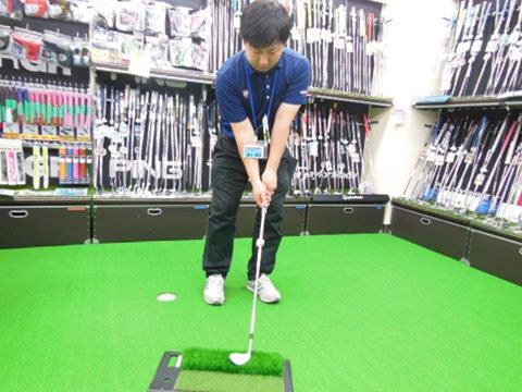 http://www.golfpartner.co.jp/536/13872743_1258903840789326_204062692111397756_n.jpg