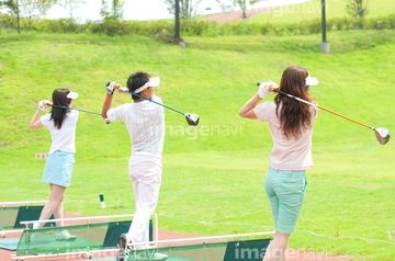 http://www.golfpartner.co.jp/536/13943708-S-imagenavi.jpg
