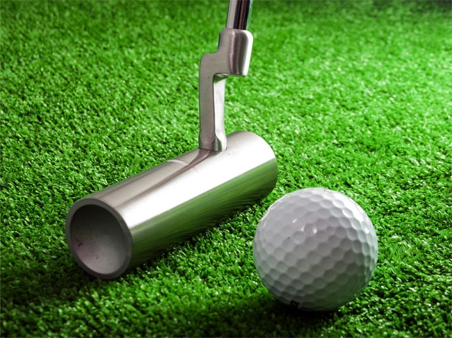 http://www.golfpartner.co.jp/536/1405-abzx03.jpg
