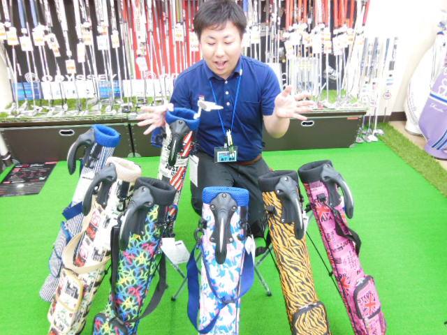 http://www.golfpartner.co.jp/536/14232403_1289707197708990_5236846628384754124_n.jpg