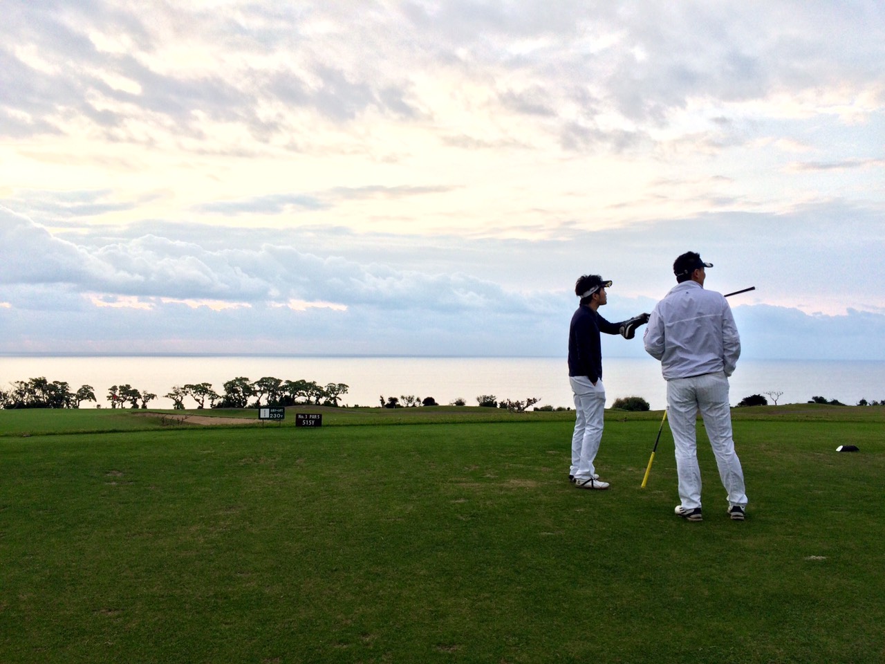 http://www.golfpartner.co.jp/536/1454469857687.jpg