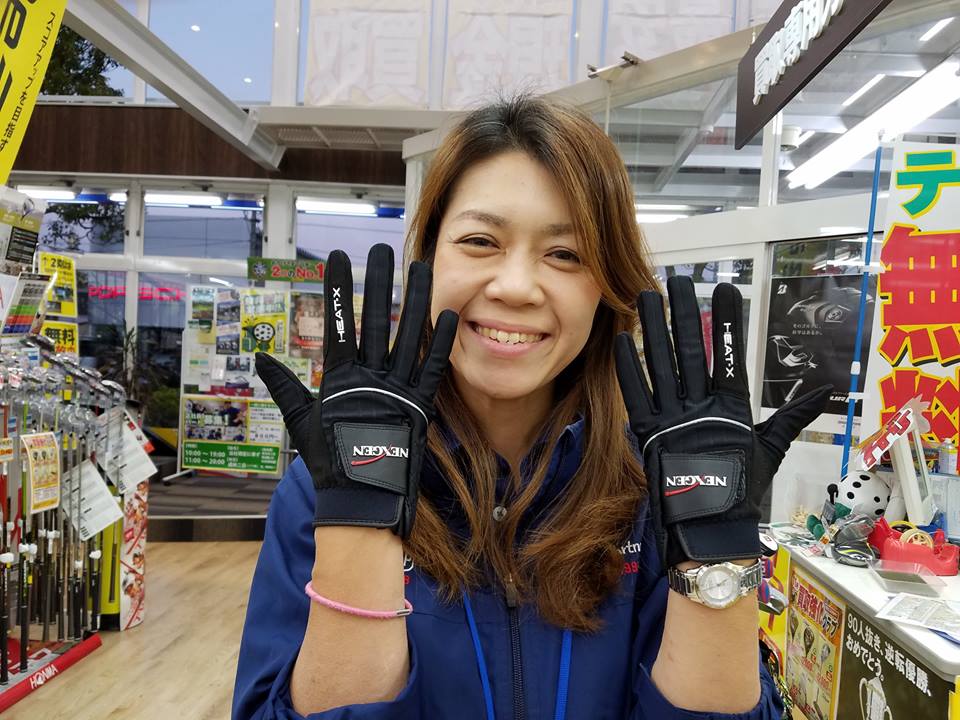 http://www.golfpartner.co.jp/536/14907199_1352683914744651_5847349562554623_n.jpg