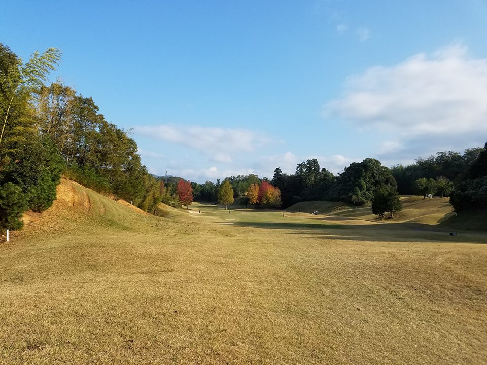 http://www.golfpartner.co.jp/536/14956577_1352684084744634_4437901930057571435_n.jpg