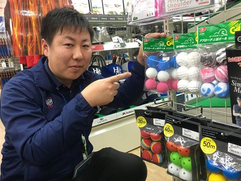 http://www.golfpartner.co.jp/536/15355563_1389287154417660_3118958668007536563_n.jpg